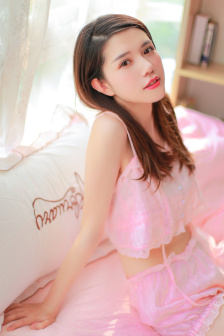 男朋友吃你胸你会叫吗
